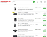 proshop.PNG