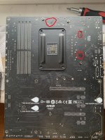 Foto 11.10.21, 12 05 52.jpg