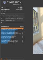 Cinebench20_Singlecore.JPG