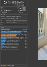 Cinebench20_Multicore.JPG