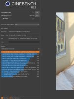 Cinebench23_Singlecore.JPG