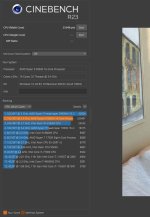 Cinebench23_Multicore.JPG