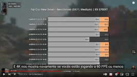 Screenshot 2021-10-11 at 15-58-11 RAM Frequency vs Latency 2666 vs 3200 vs 3600 vs 3733 MHz 10...png