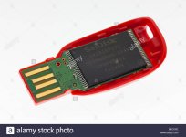 detailansicht-von-sandisk-usb-flash-drive-chip-e4cxye.jpg