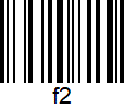 barcode.gif