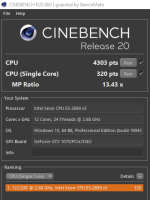 Cinebench R20 Xeon E5 2690v3 4303-320.png