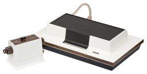 001_magnavox_odyssey.jpg