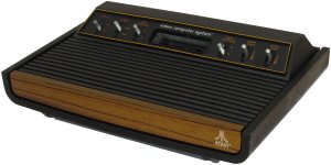 004_atari_vcs_2600.jpg