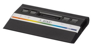 006_atari_2600_junior.jpg