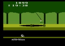 007_pitfall_atari.jpg