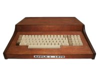 010_apple_I_custom_wooden_case.jpg