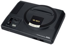 013_sega_mega_drive.jpg