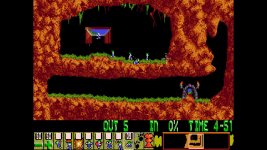 016_lemmings_DOS.jpg