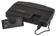 015_turbografx_16.jpg