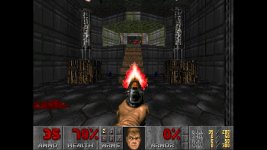 018_Doom_DOS.jpg