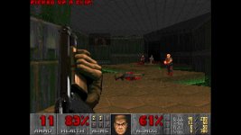 020_Doom_DOS.jpg