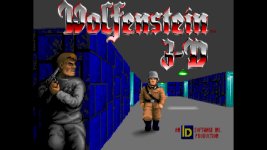 022_Wolf3D_DOS.jpg