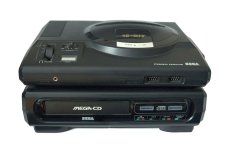 025_MegaCD1.jpg