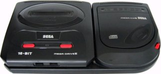 026_MegaCD2.jpg