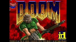 027_DooM_DOS.jpg