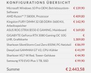 Screenshot_20211012-220956_Samsung Internet.jpg