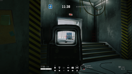 Rainbow Six 12.10.2021 14_18_26.png