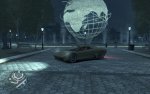 GTAIV Relax1.jpg