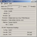 t7500 am throtteln.jpg