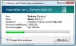 Hdd-Speed.jpg