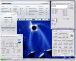 sshot-4 GHz.jpg