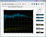 HDTune_Benchmark_Intel___Raid_0_Volume.png