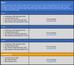 Screenshot - 13.01.2009 , 19_41_31.png