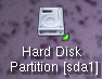 Disk-Icon.gif