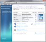 Win 7 64 leistungsindex 2.png