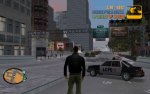 gta3 2009-01-07 15-06-43-09.jpg