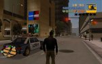 gta3 2009-01-07 15-15-45-10.jpg