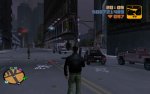 gta3 2009-01-07 15-17-06-07.jpg