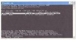 Screen 3.jpg