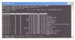 Screen 4.jpg