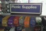 picnic_supplies.jpg