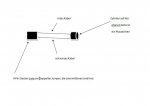 Stecker1.jpg