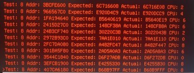 Error Memtest.jpeg