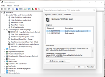 Screenshot 2021-10-13 150308.png Screenshot 2021-10-13 150308.png