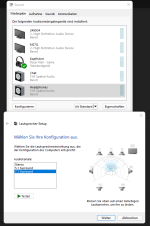 Screenshot 2021-10-13 153058.png Screenshot 2021-10-13 153058.png