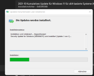 updatefehler3.png updatefehler3.png