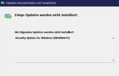 updatefehler5.png updatefehler5.png