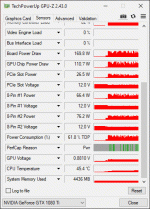 GPU-Z Screen1.gif