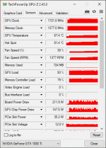 GPU-Z Screen2.gif