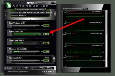 MSI Afterburner.jpg