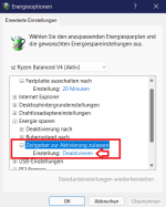 zeitgeber.png zeitgeber.png